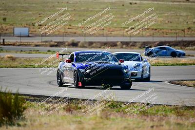 media/Jan-27-2024-VIP Trackdays (Sat) [[15b9b18693]]/Group A/Session 2 (Turn 3)/